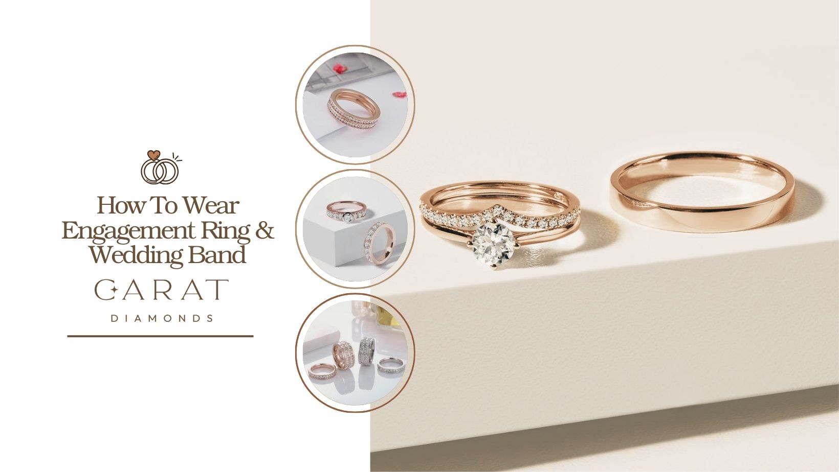 sachin and babi light blue dress Difference Between Engagement Ring and Wedding Ring - Engagement Ring VS.  Wedding Ring