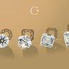 Different Diamond Cuts Explained: Which One Is For You?