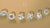 Different Types of Diamond Cuts
