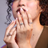 2026 Engagement Ring Trends for Modern couple
