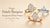 25 stunning Dutch marquise engagement ring ideas featuring elegant diamond designs