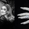 Top 7 Features of Adele Engagement Ring