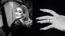 Top 7 Features of Adele Engagement Ring