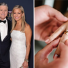 Ainsley Earhardt Engagement Ring