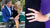 Alexis Bellino Engagement Ring