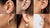 Best Earrings for Newly Pierced Ears - Top 5 Styles