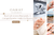 Best Lab Grown Diamonds: A Comprehensive Guide for Buyers