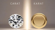 Carat vs Karat: What's the Difference and Why It Matters