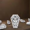 Coffin Cut Diamond Guide: Meaning, Engagement Rings, & Unique Designs