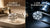 Cubic Zirconia vs Lab Diamond: Key Differences