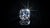 Cushion Cut Diamonds