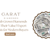 Do Lab Grown Diamonds Hold Their Value? Expert Analysis for Modern Buyers