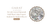 Do Lab Grown Diamonds Hold Their Value? Expert Analysis for Modern Buyers