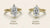 Dutch Marquise vs Regular Marquise Ring Comparison
