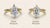 Dutch Marquise vs Regular Marquise Ring Comparison