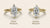 Dutch Marquise vs Regular Marquise Ring Comparison