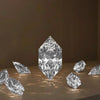 Dutch Marquise Cut Diamond Guide: Pros, Settings & Market Value