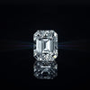 What Is an Emerald Cut Diamond? A Simple Guide