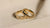 Gold Wedding Ring
