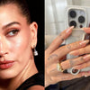 Hailey Bieber Engagement Ring - Style, Cost - Meaning