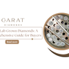 How Are Lab Grown Diamonds Made: Unveiling the Process