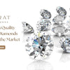 How High Quality Synthetic Diamonds Will Impact the Market