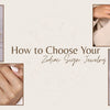 How to Choose Your Zodiac Sign Jewelry