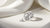 How to Tell If Diamonds Are Real or Fake