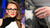 Kat Timpf Engagement Ring