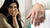 Kim Kardashian Engagement Ring