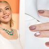 Best Features of Lindsay Lohan Engagement Ring