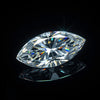 History and Origin of the Marquise Cut Diamond