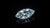 Marquise Cut Diamond