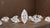 Marquise Cut Diamond Guide: Shape, Length & Overall Look