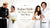 Meghan Markle engagement ring and wedding ring story