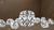 Old Mine Cut Diamond Overview