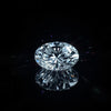 Oval Cut Diamond Guide: Shape, Shine & Setting Ideas