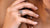 Past Present Future Ring