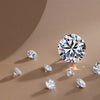 Diamond Shapes: What Is The Best Cut For You?