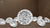 Portuguese Cut Diamond Guide: History, Faceting & Light Performance