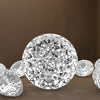 Portuguese Cut Diamond Guide: History, Faceting & Light Performance