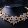 Top Prestigious Jewelry Styles for Luxury Lovers
