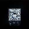 Princess Cut Diamond: Everything You Need to Know