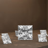 Princess Cut Diamond Guide: Brilliance, Style & Settings
