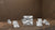 Princess cut diamond guide overview showing diamond brilliance and features