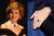 Princess Diana Engagement Ring A Royal Icon and Modern Inspiration