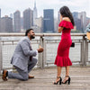 Top 20 Proposal Songs for Your Engagement Announcement
