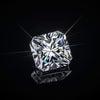 Radiant Cut Diamond Guide: Sparkle, Settings & Style