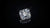 Radiant Cut Diamond Guide