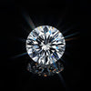 The Brilliance of Round Cut Diamond Explained